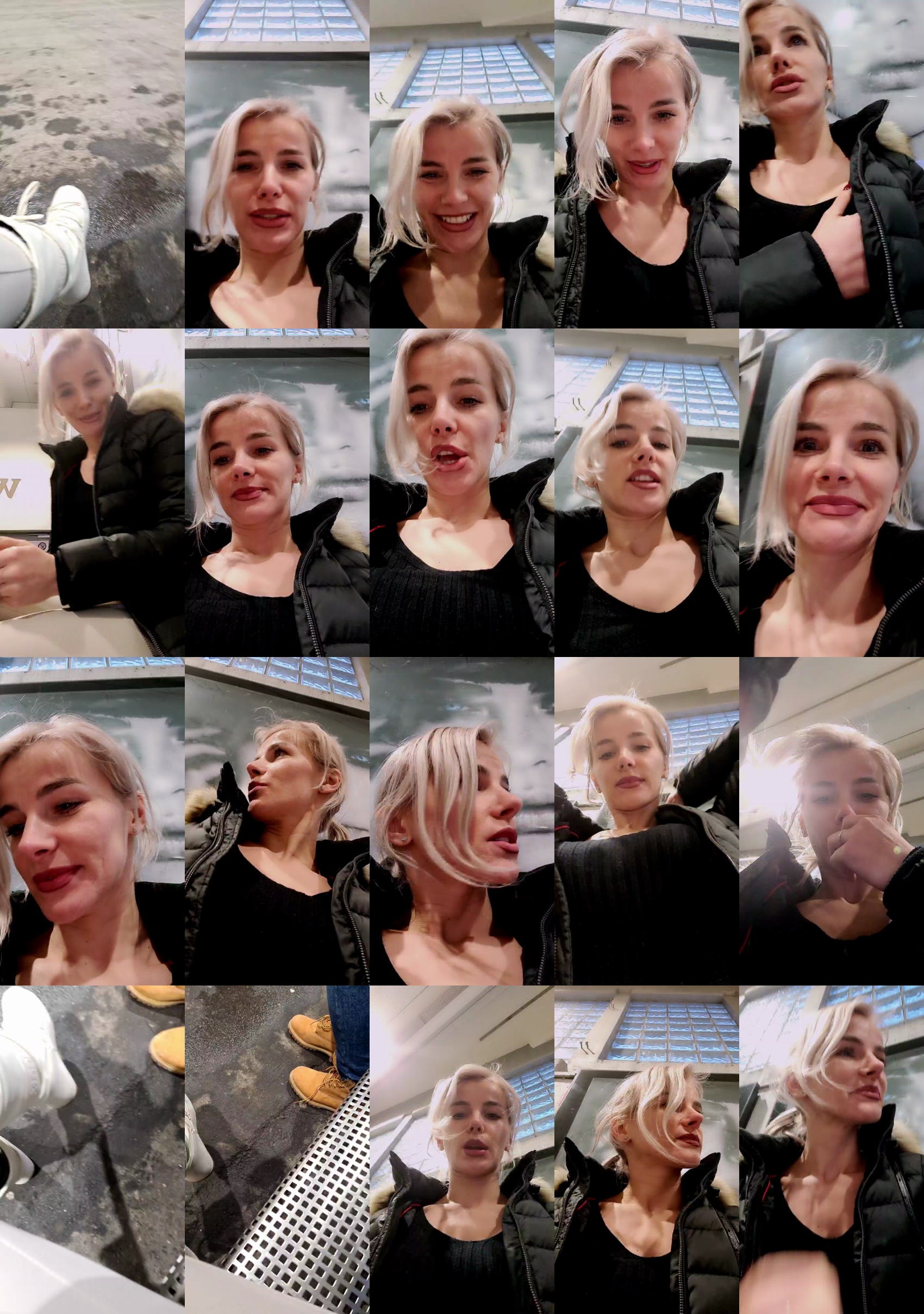 bunny_vic  16-03-2022